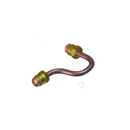 La Marzocco GS3 Pre-heater to Mixing Valve Pipe (Special Order Item)