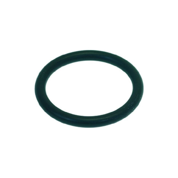 Group Head Portafilter Gasket O-ring