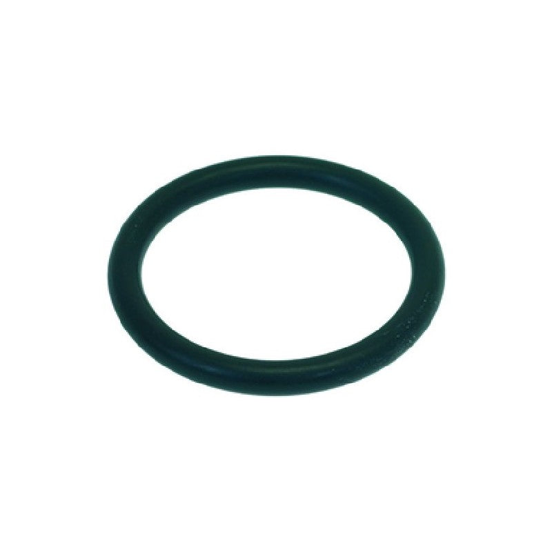 Group Head Portafilter Gasket O-ring