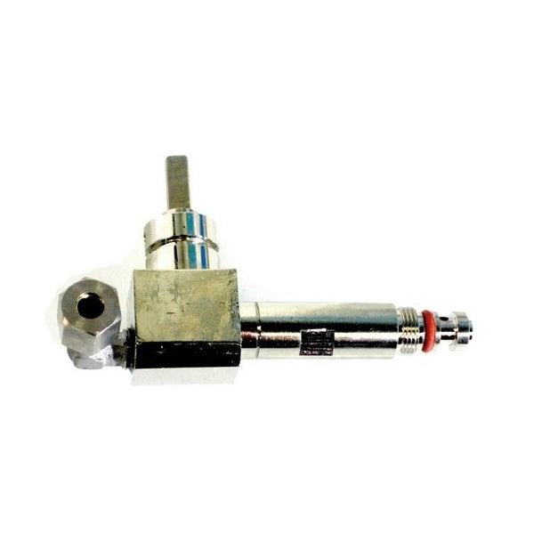 Ascaso Dream 2012 Steam Valve Assembly - Swive