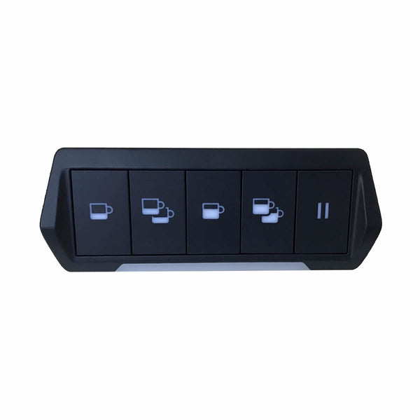 Rancilio Classe 7 USB Keypad (Special Order Item)