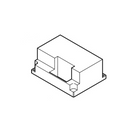 Rancilio Silvia Pro X Board (Special Order Item)