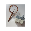 Rancilio High Limit Thermostat - 165/15 110V UL