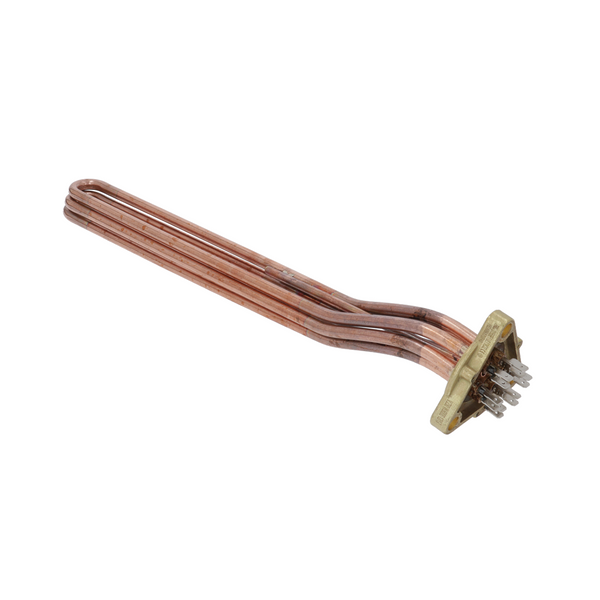 Rancilio 230V 6000W Heating Element