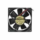 Rancilio 'Classe 8' Fan