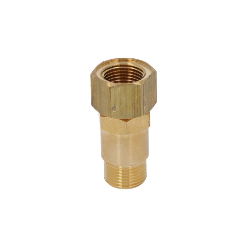 Rancilio Check Valve