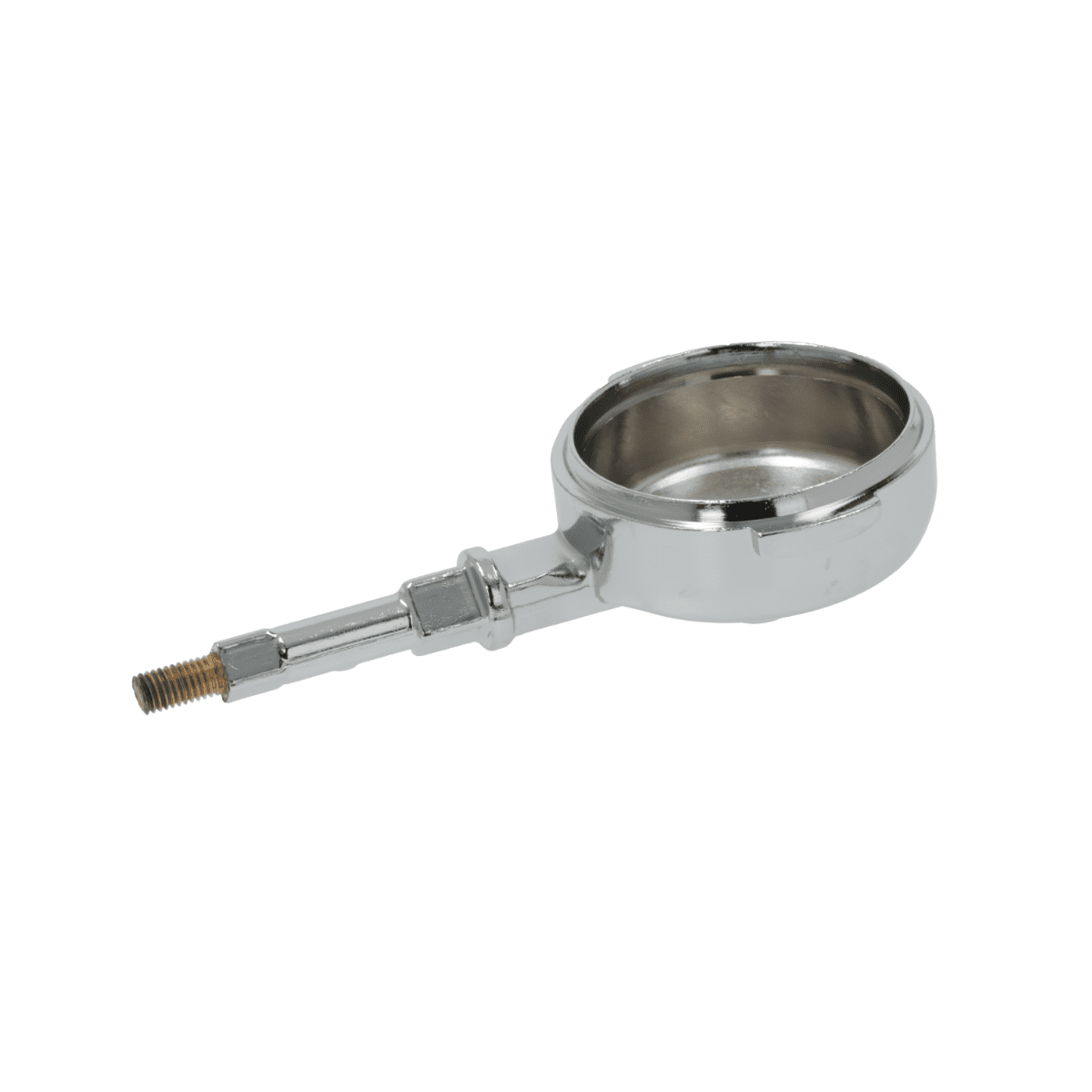 Barista Tools | Professional Coffee Brewing Gear – Page 8