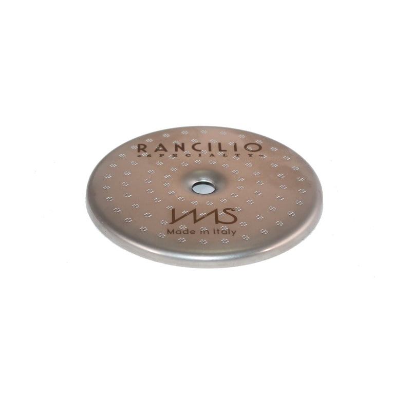 Rancilio Group Head Screen - New Version