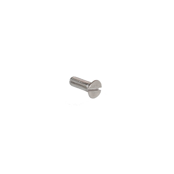 Rancilio Group Head Screw - New Version