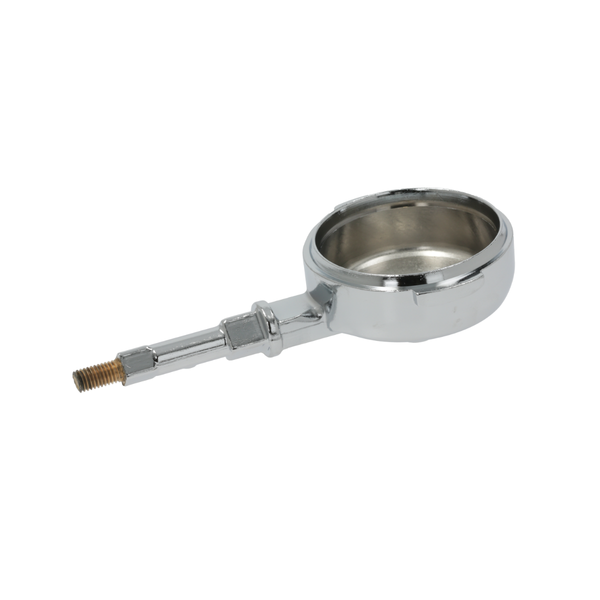 K Di Parti Rancilio, Set Di Riparazione Guarnizioni-adatto A Tutti, Silvia, Espresso, Caffè - Foto 9