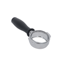 Rancilio Bottomless Portafilter - RR/22