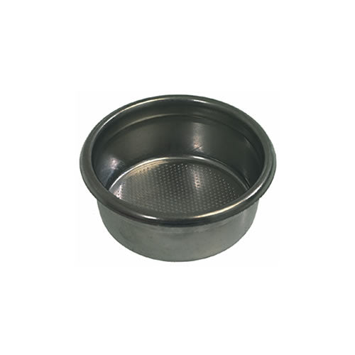 Rancilio Triple Portafilter Basket - 18/21gr