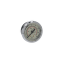 Rancilio Classe 5 Pump Pressure Gauge