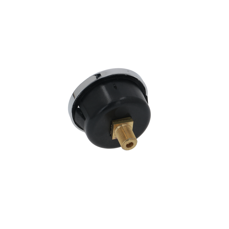 Rancilio Classe 5 Boiler Pressure Gauge (Special Order Item)