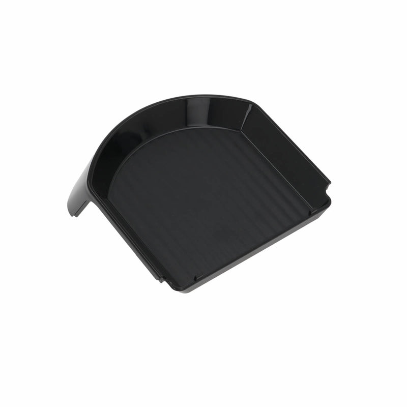 Nuova Simonelli 'Mythos' Grounds Tray (Special Order Item)