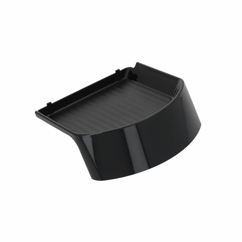 Nuova Simonelli 'Mythos' Grounds Tray (Special Order Item)