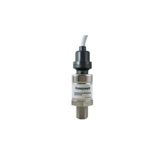 Slayer Honeywell Transducer for the Single