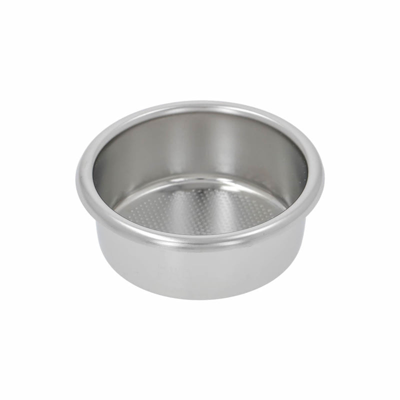 Slayer Precision Double Portafilter Basket - 18/20g (Special Order Item)