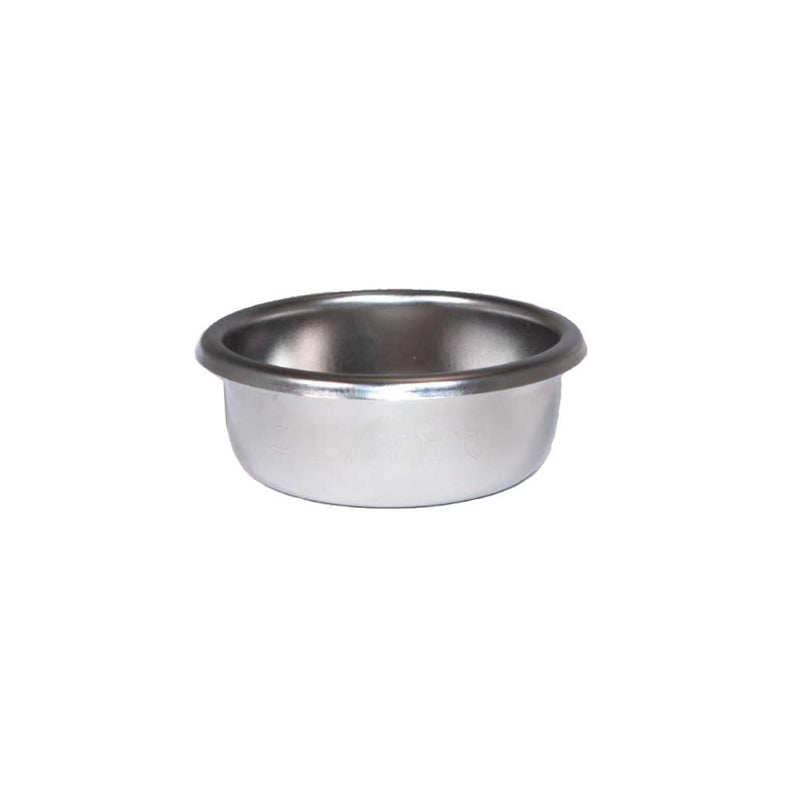 Slayer Precision Double Portafilter Basket - 18/20g