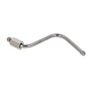 La San Marco Steam Wand