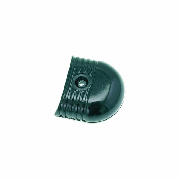 La San Marco 85-16M Manual-fill Valve Knob