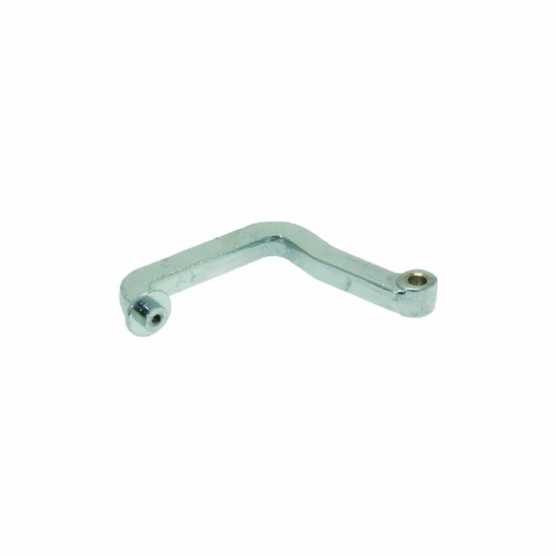 La San Marco 85-16M Manual-fill Valve Lever