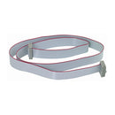 La San Marco 16 Pin Dosing Circuit Ribbon Cable
