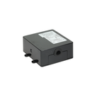 La San Marco 230V 100-E 2-4 Group Control Unit (Special Order Item)