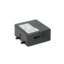 La San Marco 230V 100-E 2-4 Group Control Unit (Special Order Item)