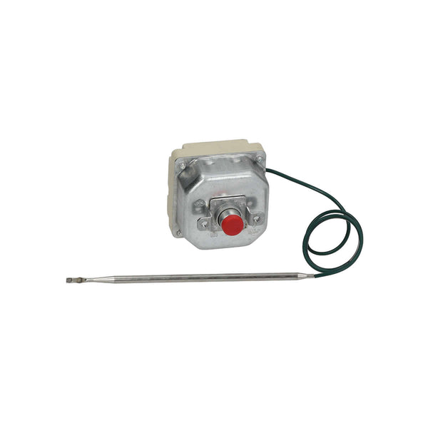 Three Phase 187° Safety Thermostat - ETL