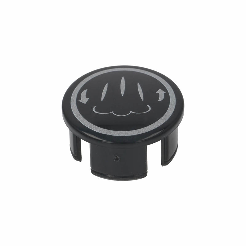 La Spaziale Steam Valve Knob Cap