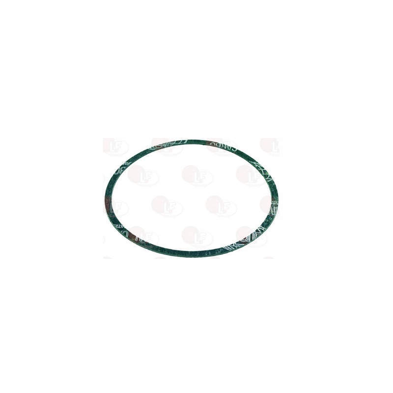 La Spaziale Horizontal Boiler End Cap Gasket - Paper