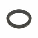 Synesso 9 mm Group Head Gasket