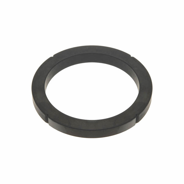 Synesso 9 mm Group Head Gasket