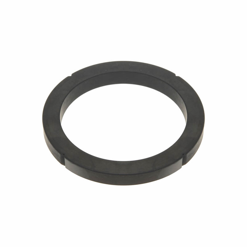 Synesso 9 mm Group Head Gasket