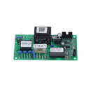 Nuova Simonelli 'Oscar II' 115V Main Electronic Board (Special Order Item)