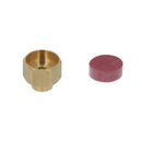 Nuova Simonelli Expansion Valve Gasket Holder