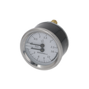 Nuova Simonelli OEM Pressure Gauge