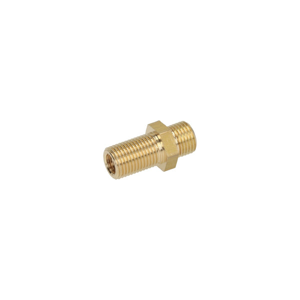 Nuova Simonelli 1/4" Solenoid Fitting (Special Order Item)