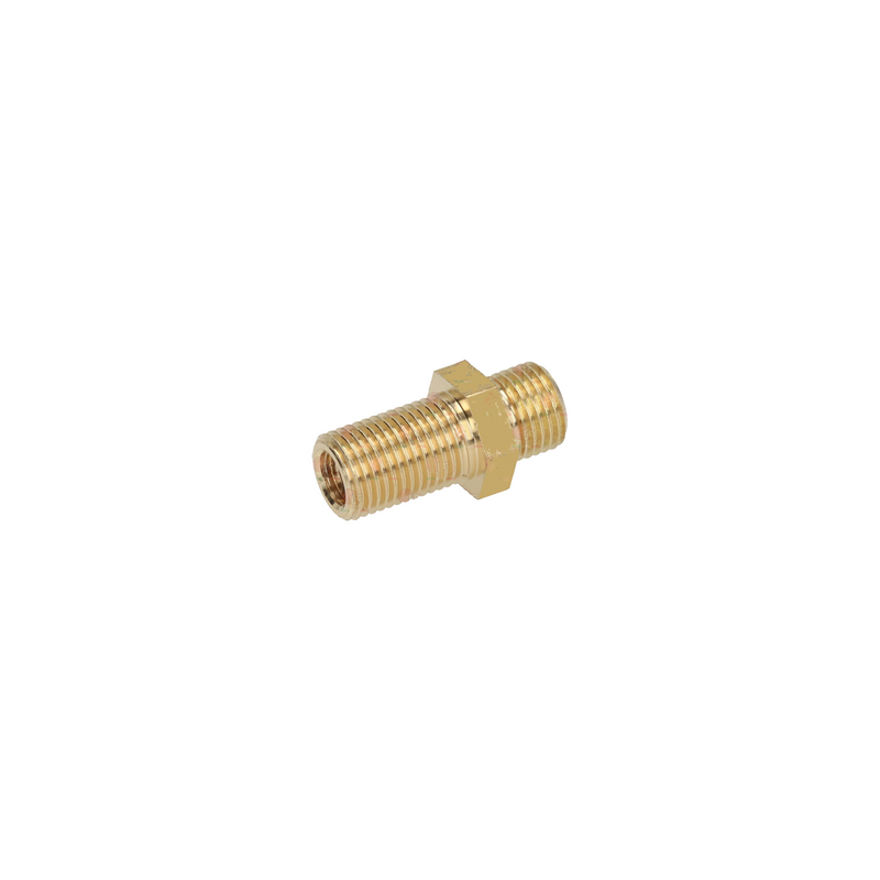Nuova Simonelli 1/4" Fitting with Internal Thread (Special Order Item)