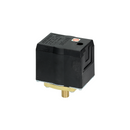 Sirai P303 20A Pressurestat
