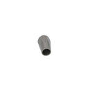 CMA Old Stainless Steel Steam Wand Tip