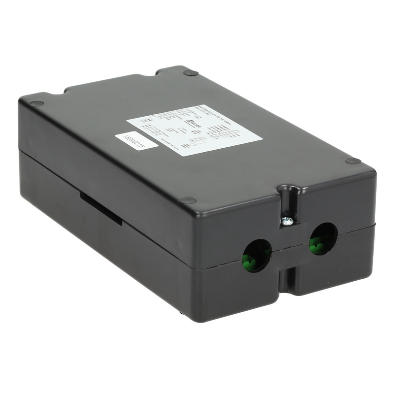 220/230V Main Control Unit (Special Order Item)