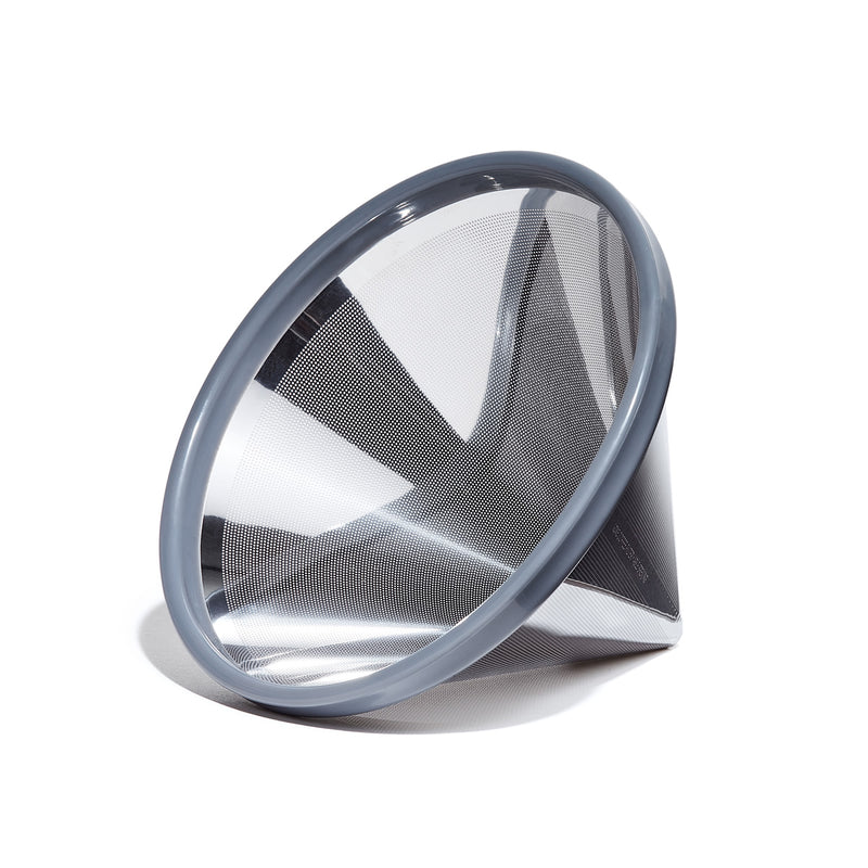 Able Kone Coffee Filter 4th Generation