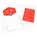 Able Disk Coffee Filter for AeroPress - Fine