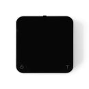 acaia pearl scale classic black