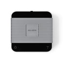 acaia pearl scale classic black