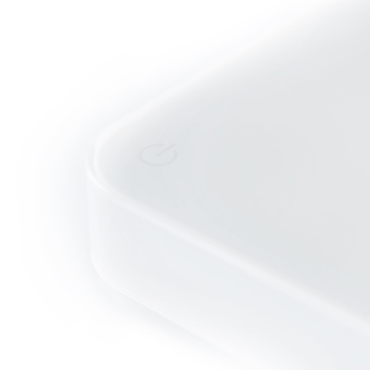 Acaia Pearl Model S Coffee Scale - White