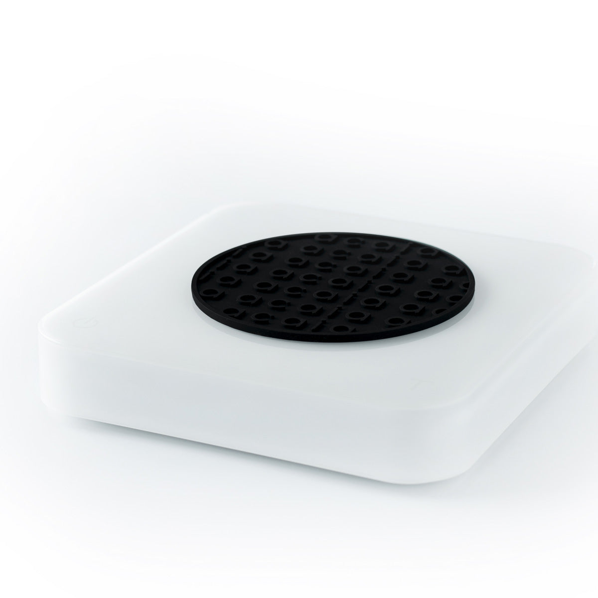 Acaia Pearl Model S Coffee Scale - White