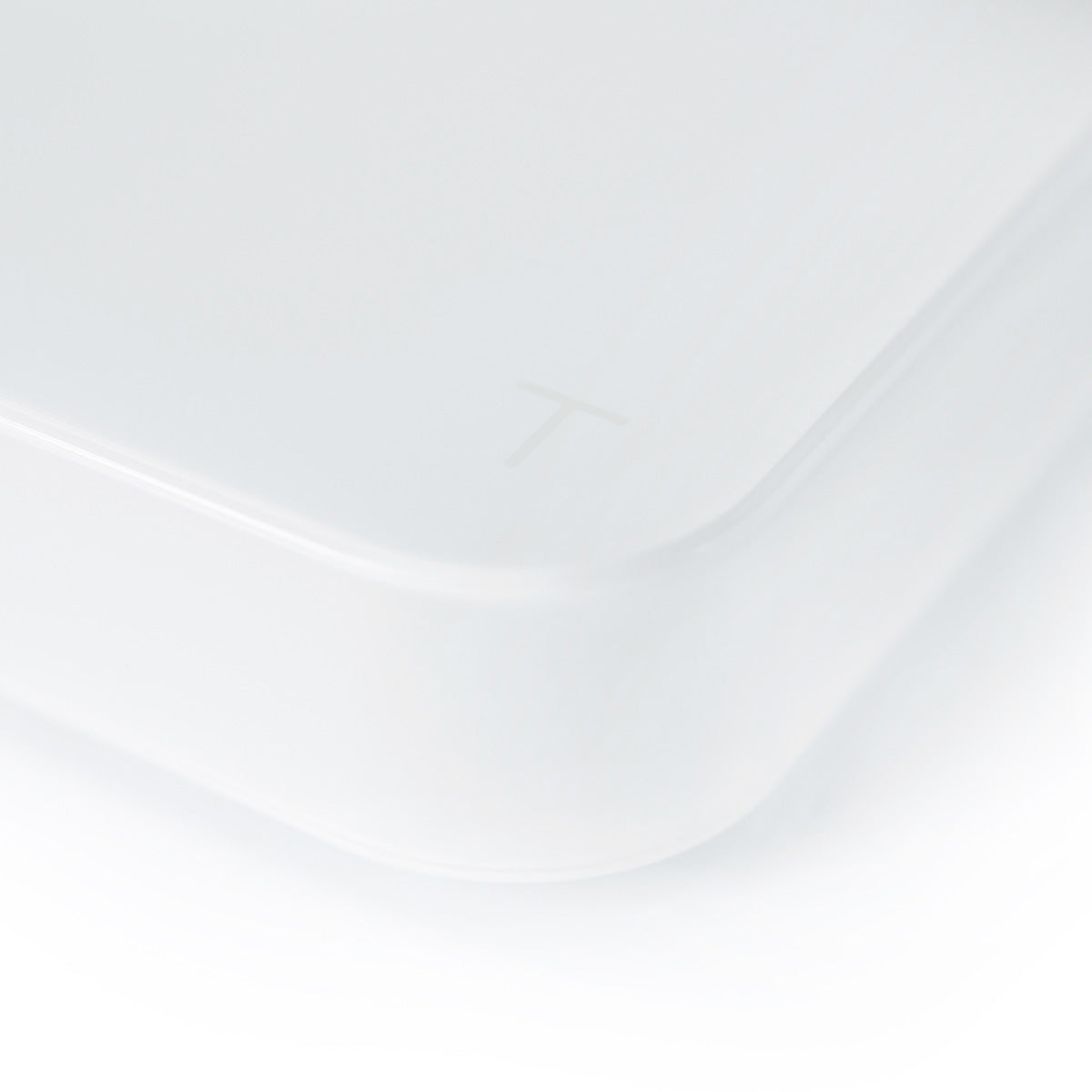 Acaia Pearl Model S Coffee Scale - White